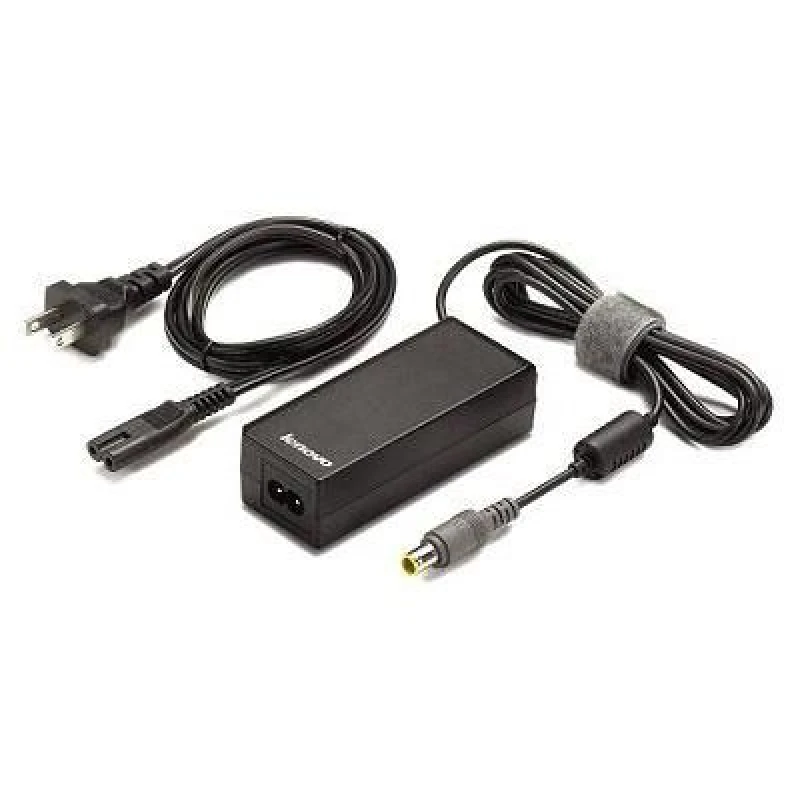 Image of Lenovo dper
