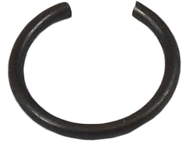 Image of AS-PL Repair Kit, starter AS-PL SRS3014