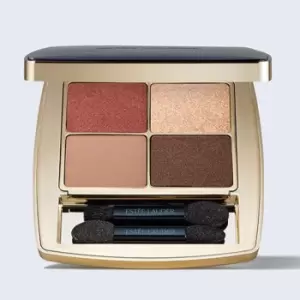 image of Estee Lauder Pure Color Envy Sombra De Ojos Boho Rose 1un