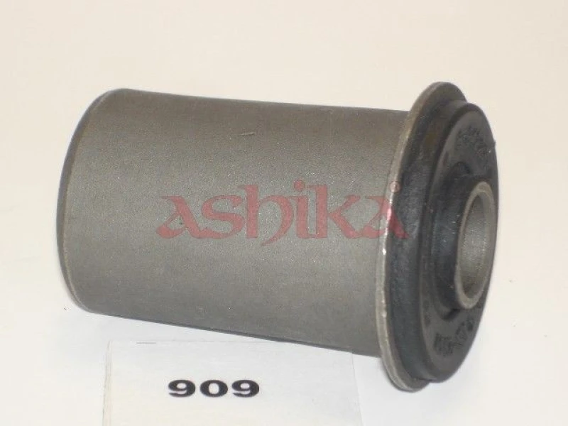 Image of ASHIKA Holder, control arm mounting ASHIKA GOM-909