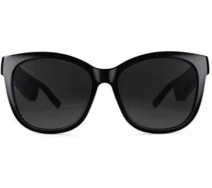 Image of Bose Frames Soprano Audio Sunglasses