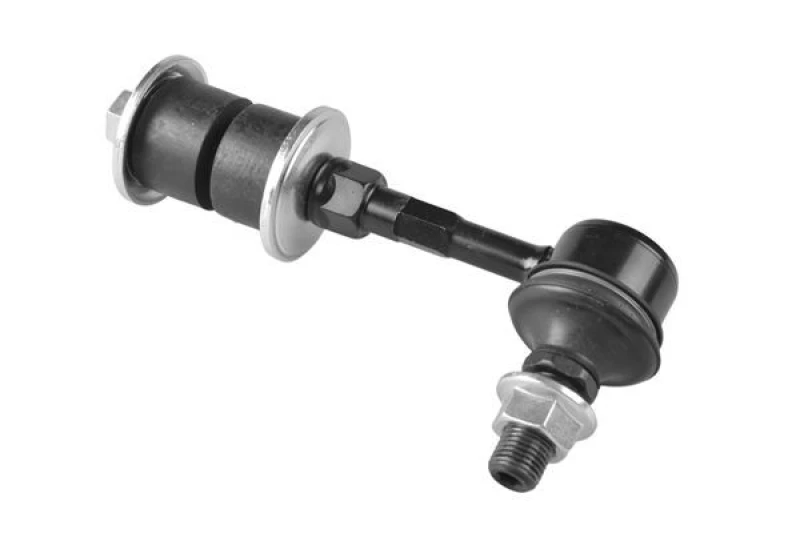 Image of TEDGUM Anti-roll bar link TEDGUM TED60805