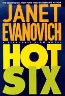 Image of hot six