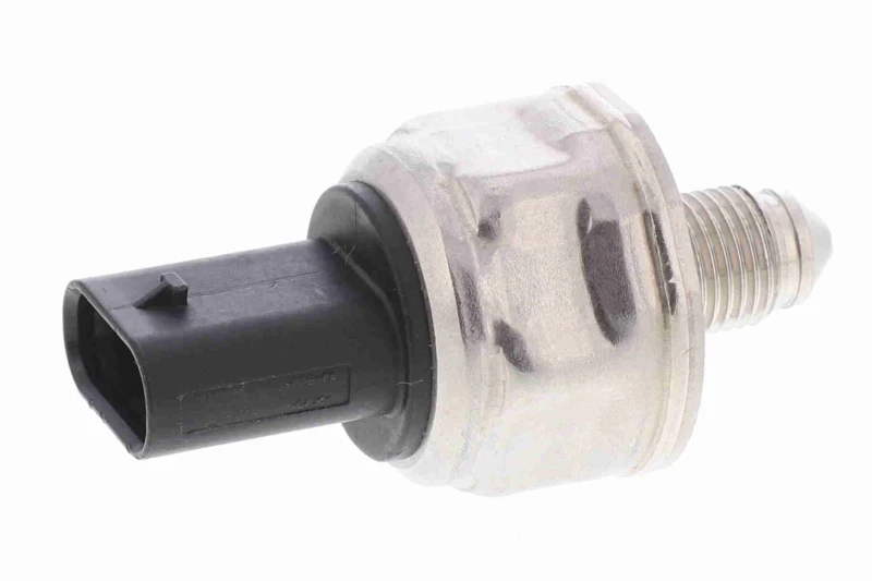 Image of Fuel pressure sensor VEMO V10-72-0093