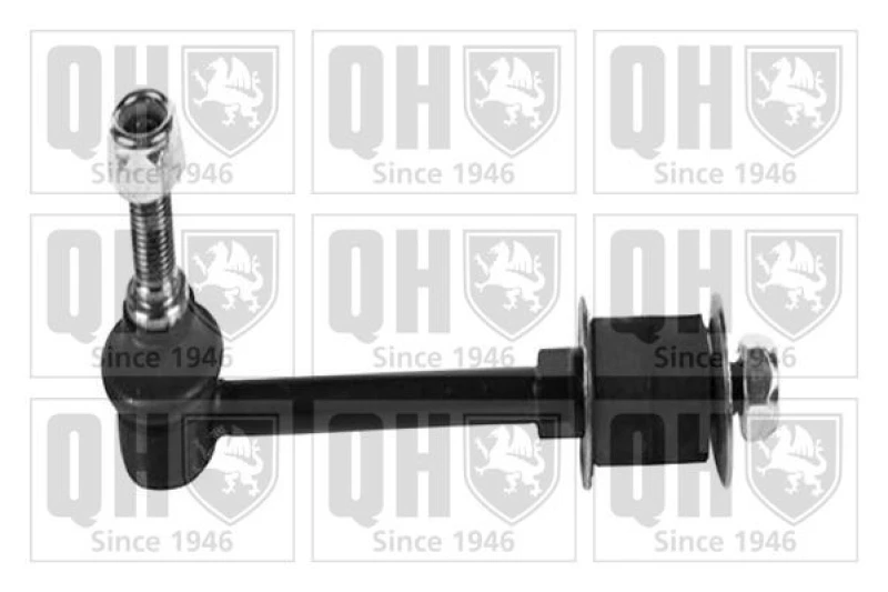 Image of QUINTON HAZELL Anti-roll bar link QUINTON HAZELL QLS3779S