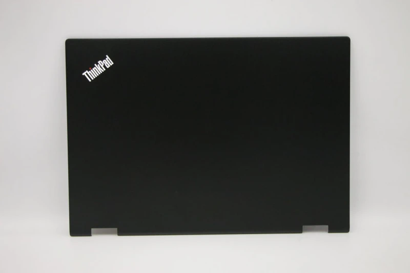 Image of Lenovo lck LCD cover for 13.3-inch