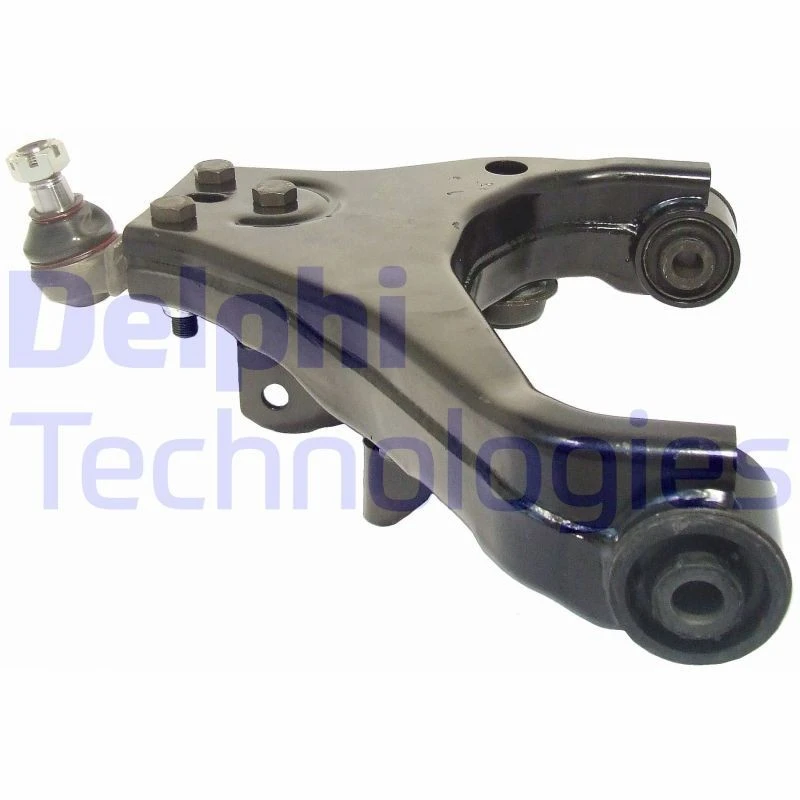 Image of DELPHI Suspension arm DELPHI TC1747