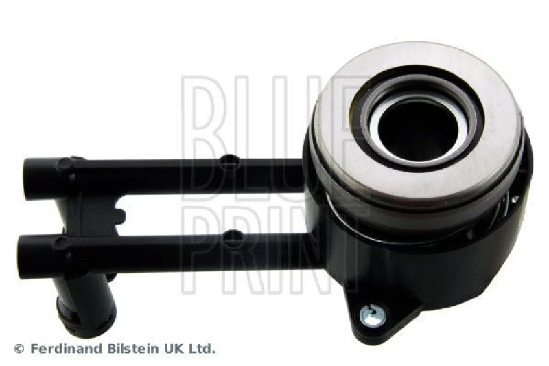Image of Blue PRINT Concentric slave cylinder Blue PRINT ADF123609