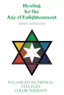 Image of Healing for the Age of Enlightenment