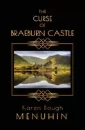 Image of curse of braeburn castle halloween murders at a lonely scottish castle