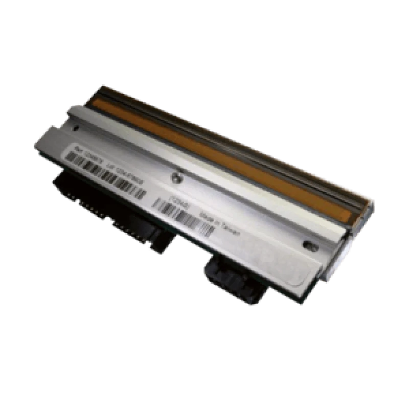 Image of Citizen print head