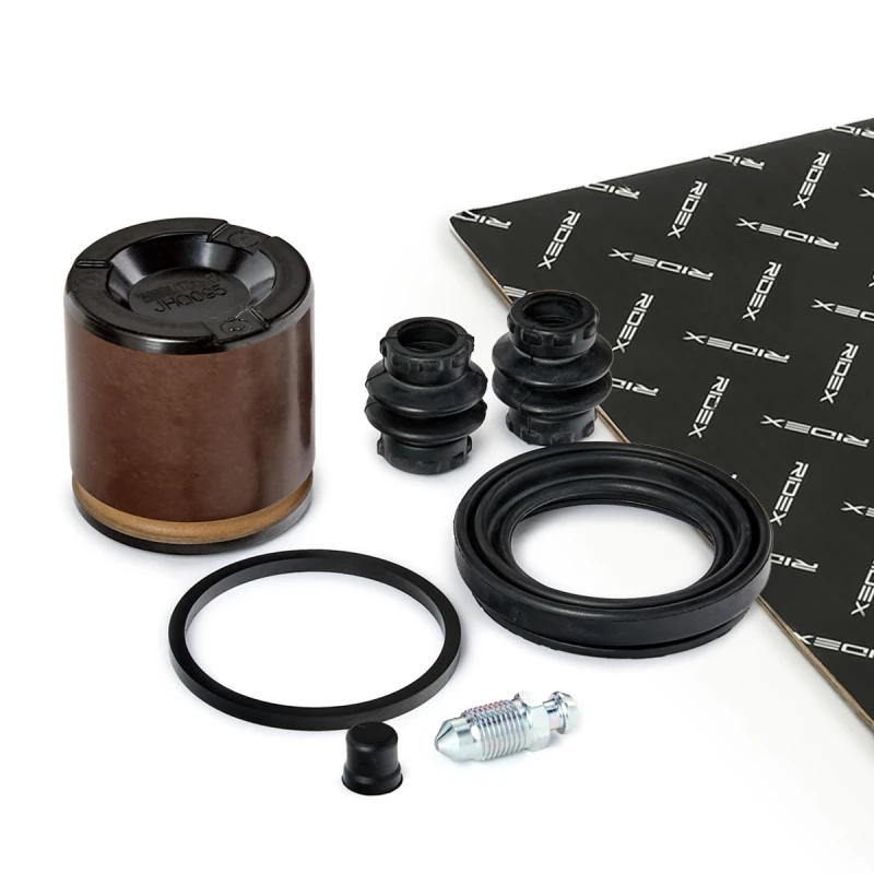Image of RIDEX Repair Kit, brake caliper RIDEX 405R0527
