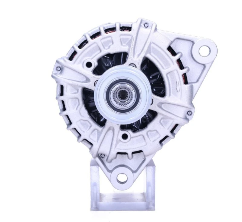 Image of BV PSH Alternator BV PSH 505.905.210.346