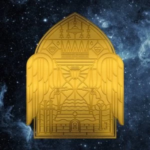 Image of Sea of Noise by St. Paul & The Broken Bones CD Album