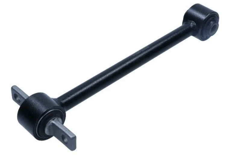 Image of MAXGEAR Suspension arm MAXGEAR 72-2143