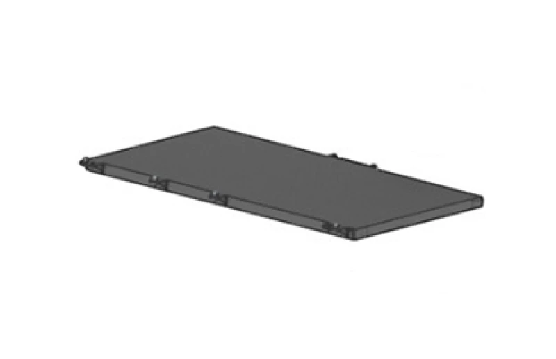 Image of HP L97300-005 laptop spare part Battery