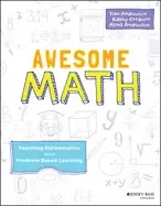 Image of awesome math teaching mathematics with problem based learning