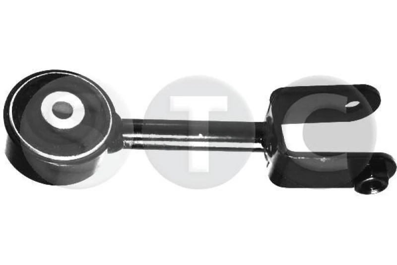 Image of STC Engine mount STC T405565
