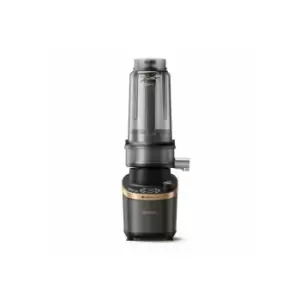 Image of Philips Flip & Juice HR3770/00 1.5L 800W Blender