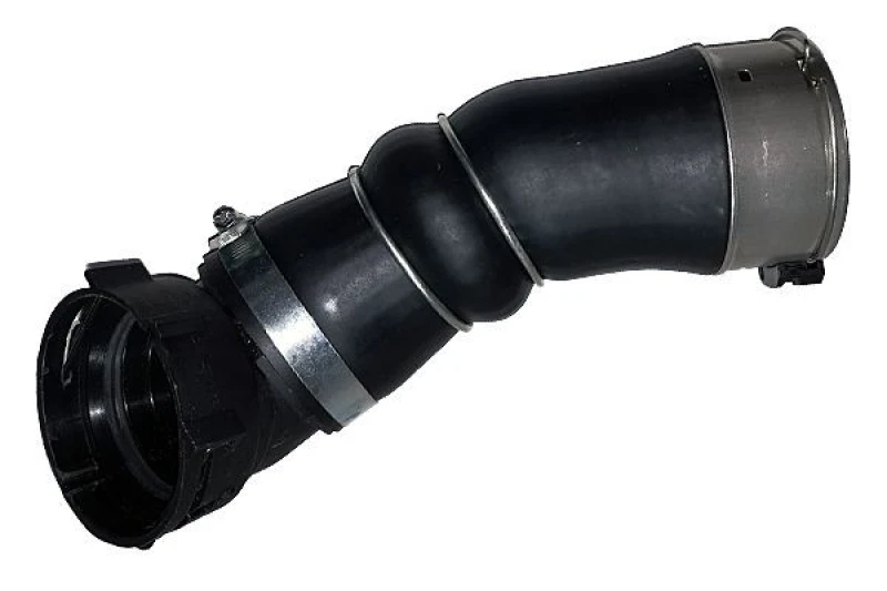 Image of Charger intake hose BUGIAD 88451