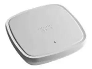Image of Catalyst 802.11Ax Apint Antenna 677RP77