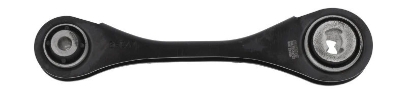 Image of Suspension arm MOOG BM-TC-16722