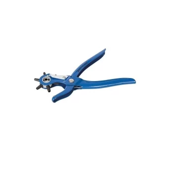 Image of Silverline - Punch Pliers - 2-5mm