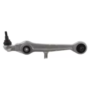 Image of Track Control Arm link 19932 by Febi Bilstein Lower Front Axle Left/Right