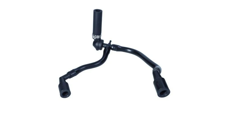 Image of MAXGEAR Brake vacuum hose MAXGEAR 18-1211