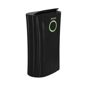 Image of 20L Low Energy Dehumidifier-UV Air purifier up to 5 bed house