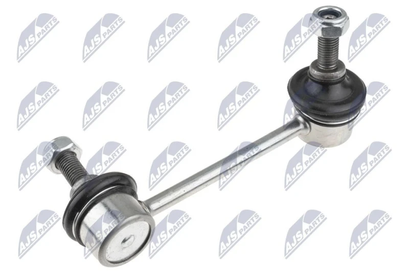 Image of NTY Anti-roll bar link NTY ZLT-CH-080