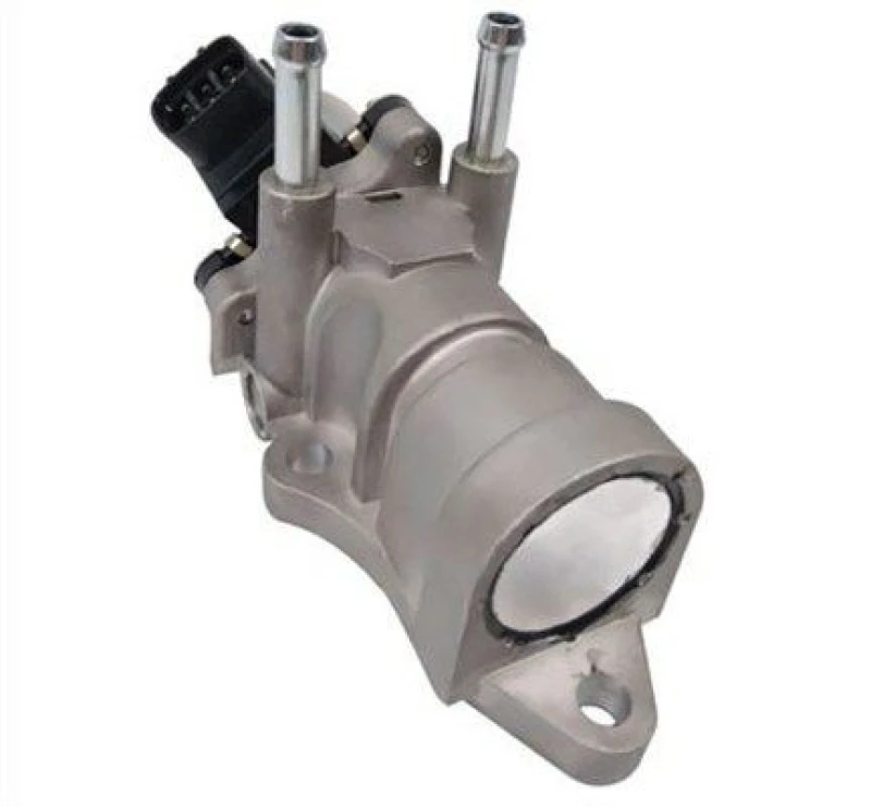 Image of MAGNETI MARELLI EGR valve MAGNETI MARELLI 571822112146