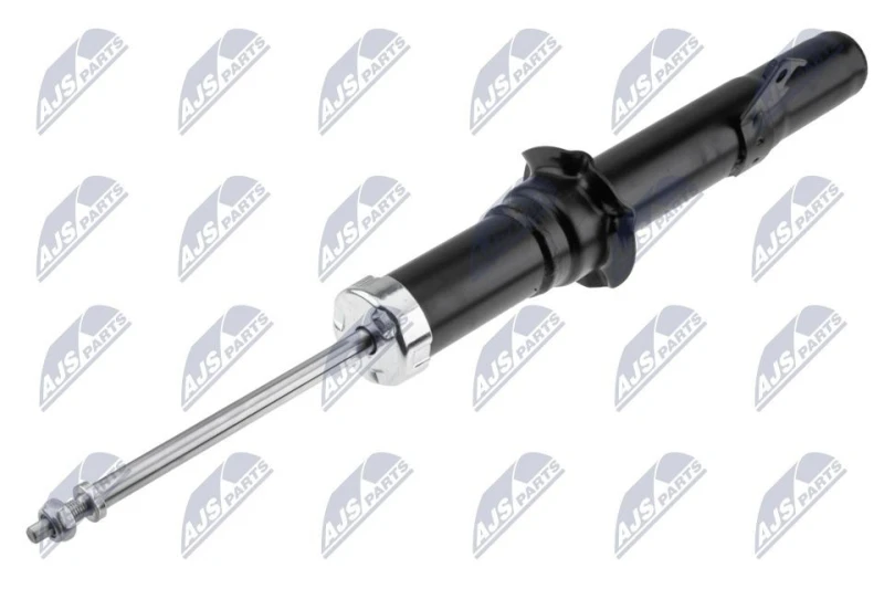 Image of NTY Shock absorber NTY A-MZ-010