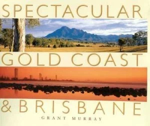 Image of Spectacular Gold Coast Paperback