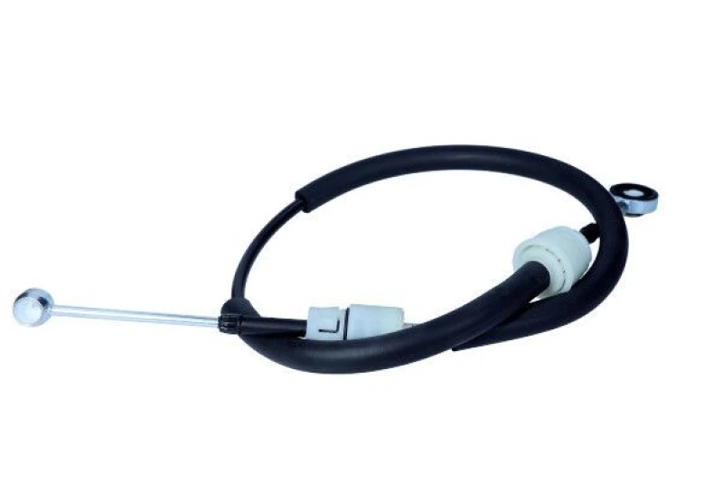 Image of MAXGEAR Gear selector cable MAXGEAR 32-1901