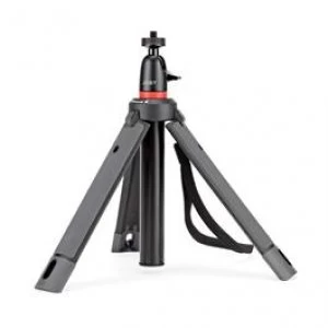 Image of Joby TelePod 325