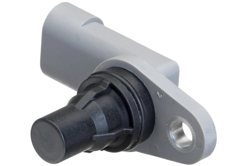 Image of VDO Camshaft position sensor VDO 2803550210302