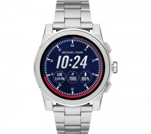 Image of Michael KORS Access Grayson Medium