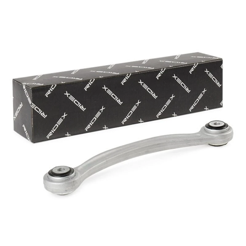 Image of Suspension arm RIDEX 273C1501