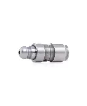 Image of RIDEX Tappet VW,AUDI,SKODA 1216R0032 03L109521A,059109521F,059109521G Valve Tappet,Engine Tappet,Cam Buckets,Hydraulic Lifter,Rocker/ Tappet,3L109521