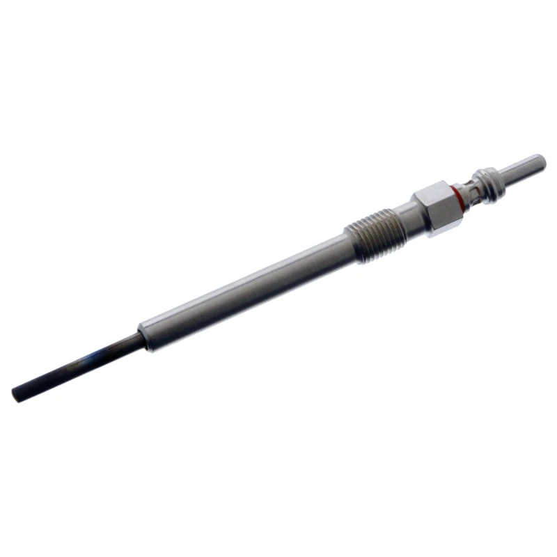 Image of Glow plug FEBI BILSTEIN 176112