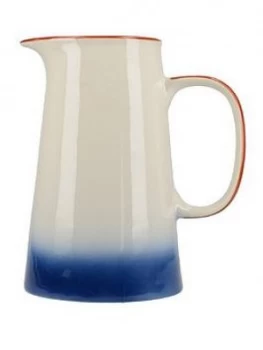 Creative Tops Mikasa Drift Ombr&Eacute;-Effect Ceramic Jug