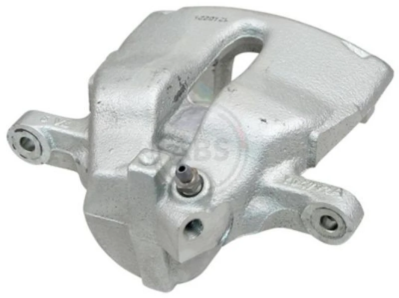 Image of A.B.S. Brake caliper A.B.S. 624332