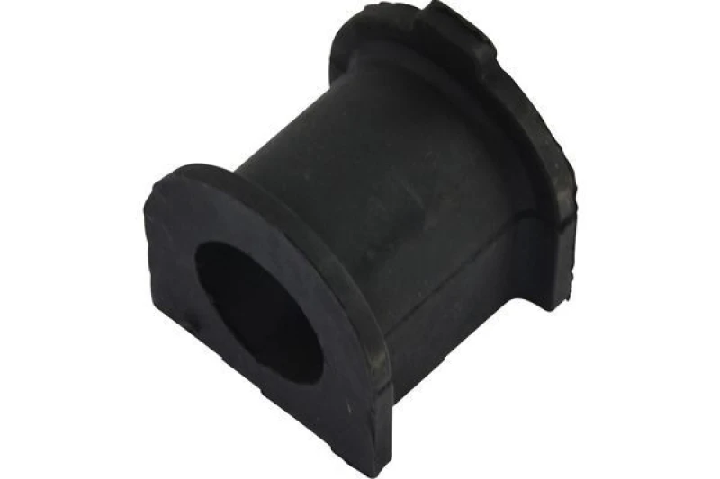 Image of KAVO PARTS Anti-roll bar bush KAVO PARTS SBS-9059