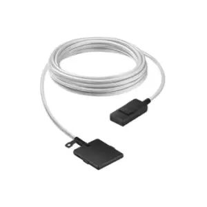 Image of Samsung VG-SOCA05/XC signal cable 5m Black Transparent