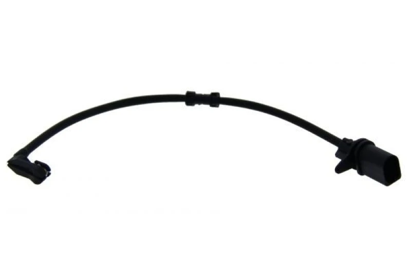 Image of Brake pad wear sensor MAPCO 56984