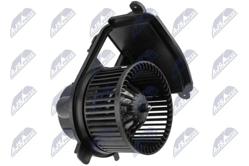 Image of NTY Blower motor NTY EWN-RE-020