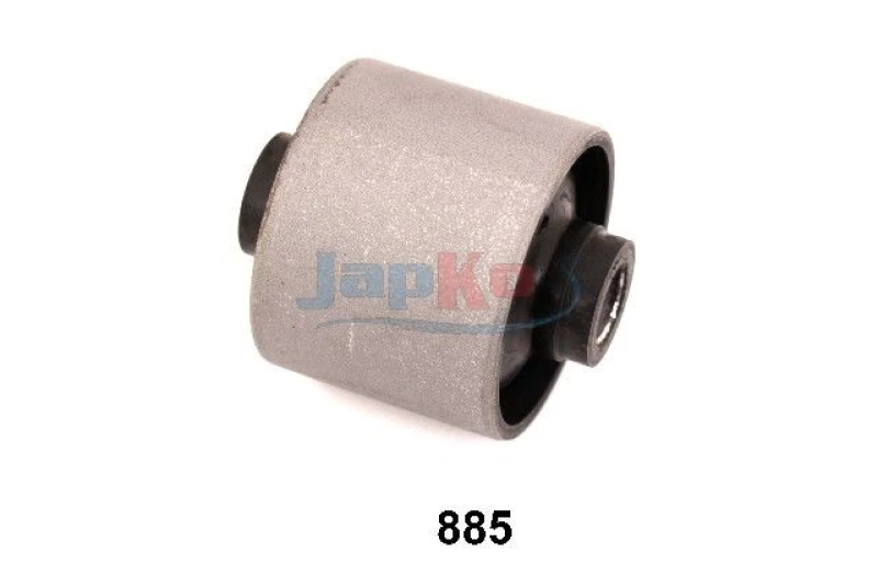 Image of JAPKO Trailing arm / Suspension arm bush JAPKO GOJ885
