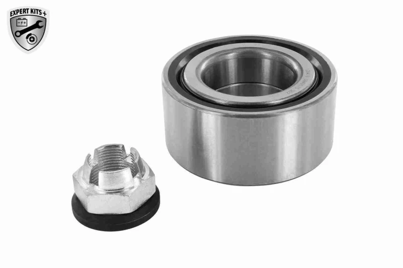 Image of Wheel bearing kit VAICO V40-1911