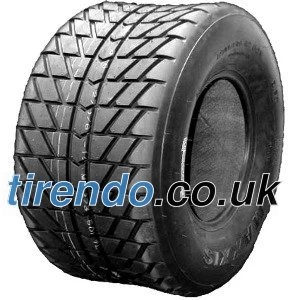 Image of Maxxis C9273 18x10.00-10 TL 32N Rear wheel
